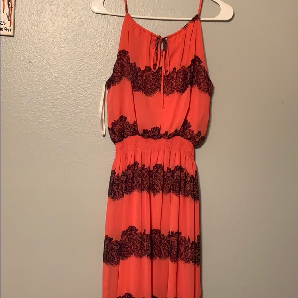 Sundress - Picture 2 of 2